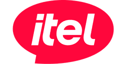 Itel Logo