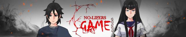 No Lifers Game