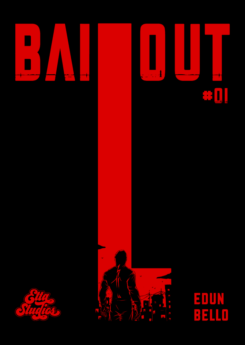 Bailout